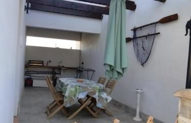 Appartement Amaryllis - Foto 7