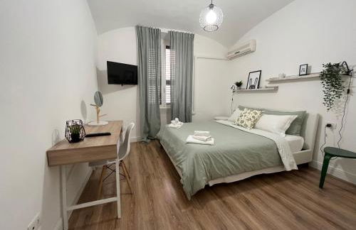 MiRhome Apartment - Foto 3