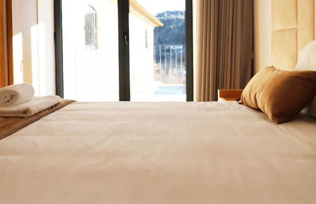 MyStay - Casa d'Henrique - Foto 11