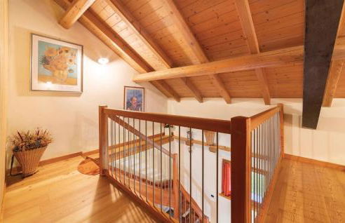 Pian Del Lac - Foto 16