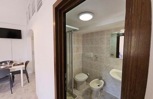 Casa Francesca Ponza - Foto 22