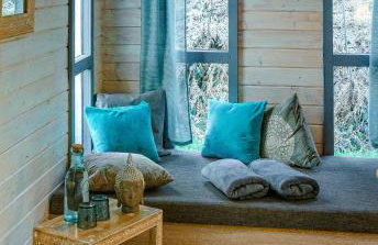 Spa Residence Seibold - Foto 89