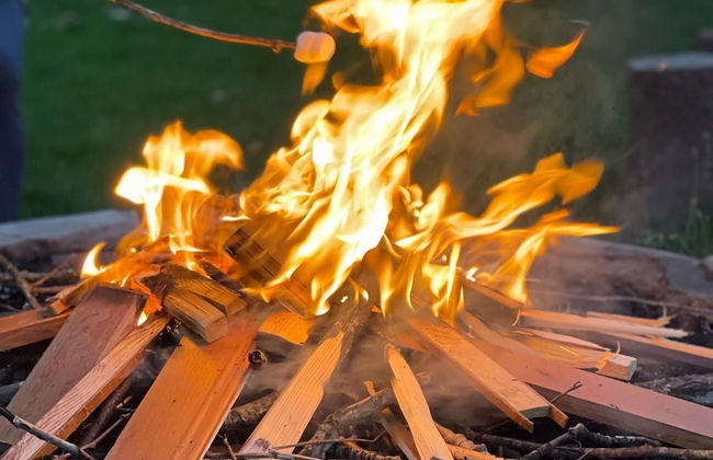 Ardennes Villa With Riverside Garden and Views - Photo 24
