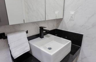 Unity Cabo Branco - Foto 10