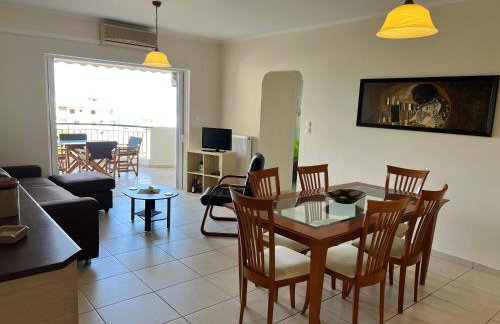 SereneLands Derveni by ΜPS - Foto 21