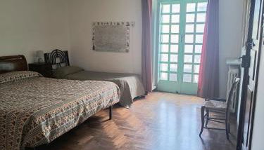 Villa Carboni - Photo 3