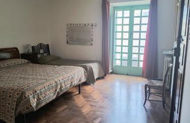 Villa Carboni - Photo 3