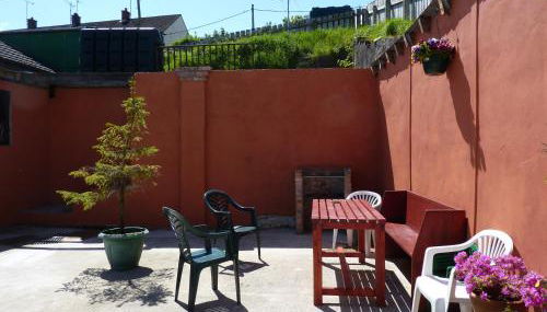 Channel Vista - Foto 2