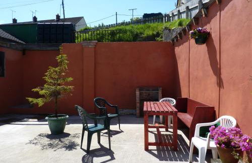 Channel Vista - Foto 2