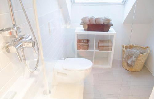 Haus129 - Foto 16