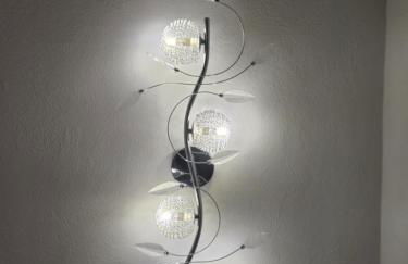 Anny's House - Foto 11