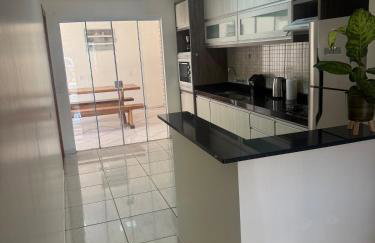 Conforto e ótima localização em Foz do Iguaçu! - Foto 18