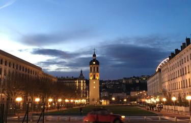 Mon Appart A VILLON-MONPLAISIR - Foto 20