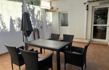 Casa de Limon - Photo 31