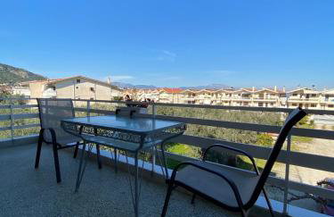 Mpanos Sea Apartment 2 - Foto 2