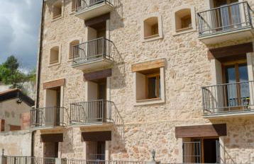 Casa Taragaña - Foto 28