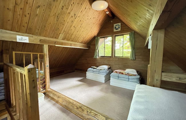 Kurasako Onsen Sakura - Foto 12