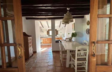 Cortijo Burruelo - Photo 20