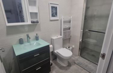 Vivienda ideal para familias en San Sebastián - Foto 9