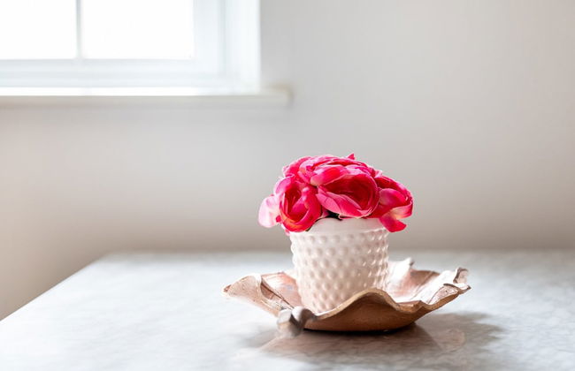 Duke of Clarence Duplex - Foto 2