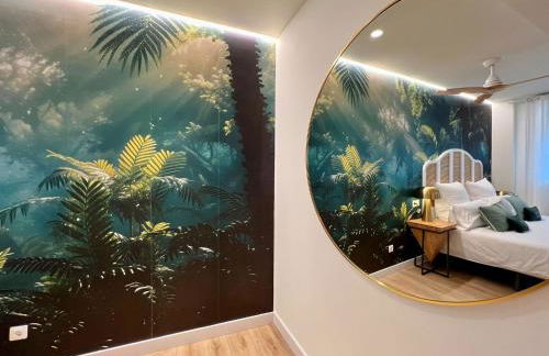 BILBAO NORTH SHORE APARTMENTS 6 - Foto 7