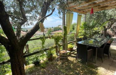 Garden Room - Foto 22