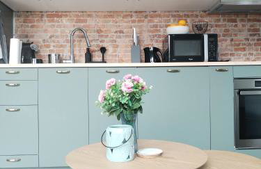 Apartment Ćulum - Foto 16