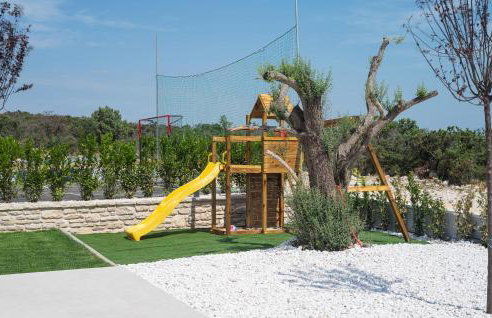 Beautiful Home In Sikovo With Sauna - Foto 17