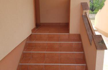 Apartment Leonardo - Foto 24