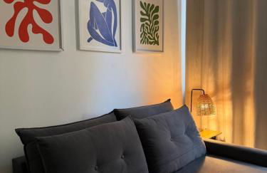 Apartamento em Copacabana - Foto 3