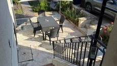 Maison chaleureuse avec jardin - Foto 2