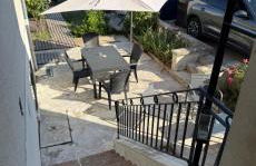 Maison chaleureuse avec jardin - Foto 2