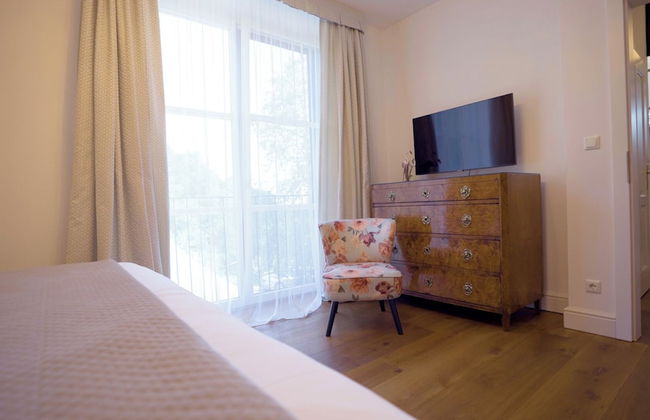 Hirschmugl Domaene am Seggauberg - Foto 5