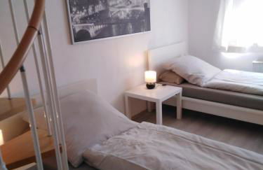 Marktstube - Foto 17