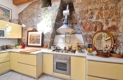 Casa Brituh Opatija - Foto 8