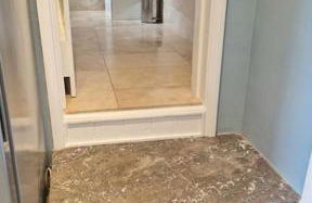 Stylish Little Bowden Retreat - Market Harborough - Foto 36