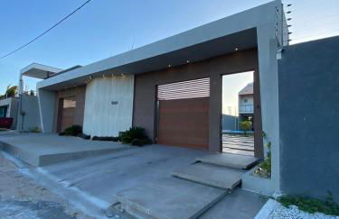 Casa Marraro Praia Camocim - Foto 43