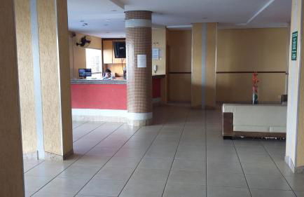 RPT 1 -Prive das Thermas 405 C - Foto 24