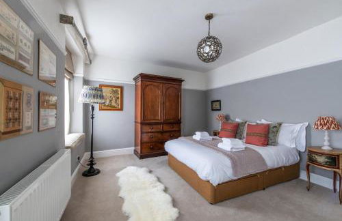 Merchants Town House - Catherine Hill - Photo 1