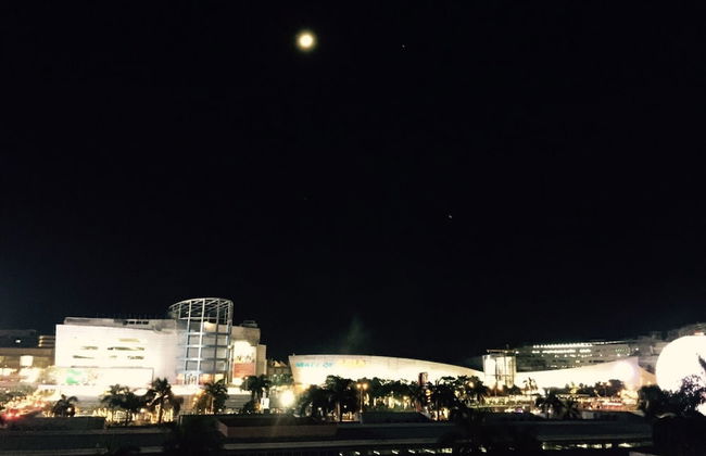 Jericho's Place at Sea Residences - Foto 46