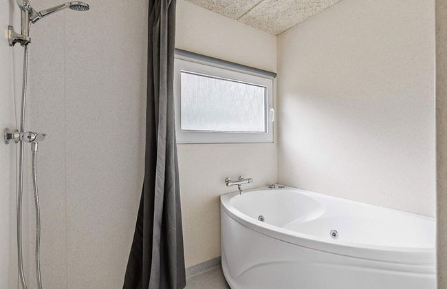 6 Person Holiday Park Home in Faaborg - Photo 4