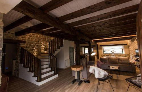 La Fontana, descubre Cabarceno y Cantabria - Foto 6