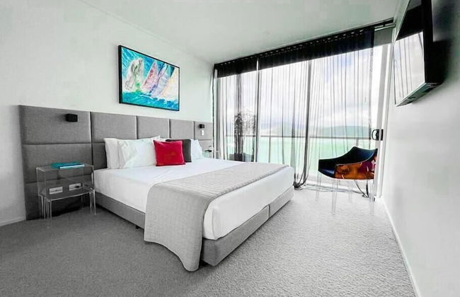 Peninsula Airlie Beach - Foto 29