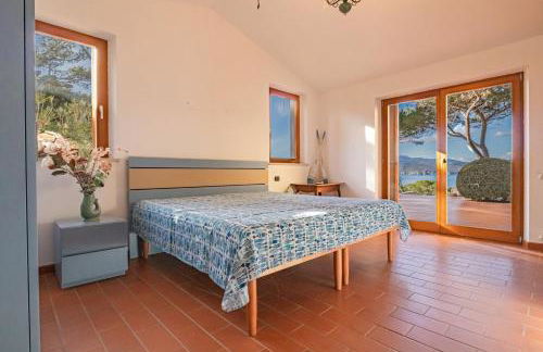 Villa Golfo Stella - Foto 27