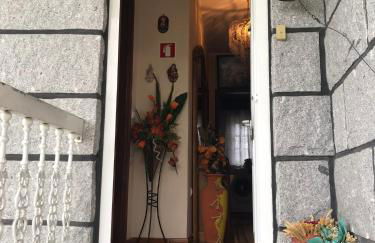 Mira Douro Valley Home - Foto 35