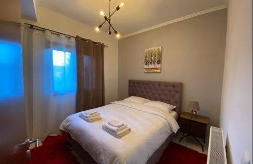 Lithotomia Mouzaki - Photo 3