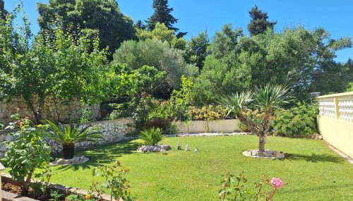 Apartments Gržanov - Foto 2