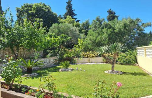 Apartments Gržanov - Photo 2