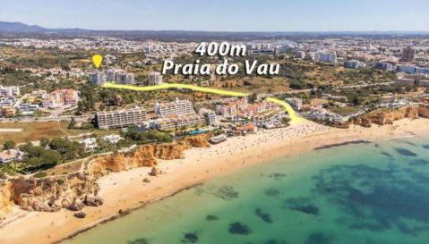 Wau Residence - Foto 3