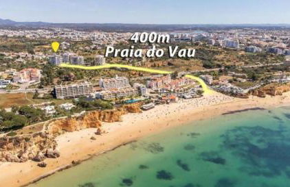 Wau Residence - Foto 3